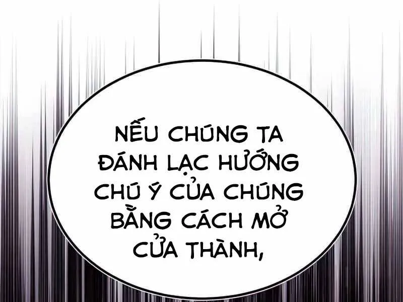 Trang 151