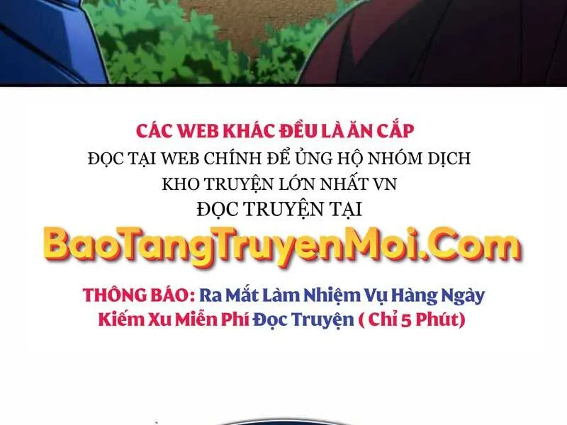 Trang 184