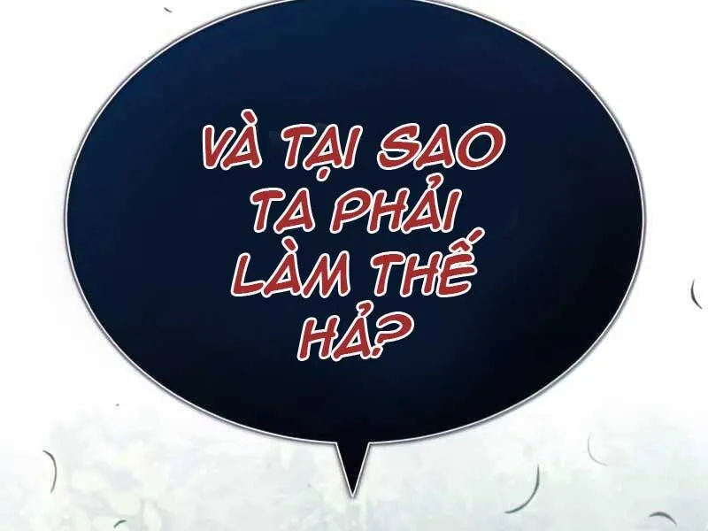 Trang 185