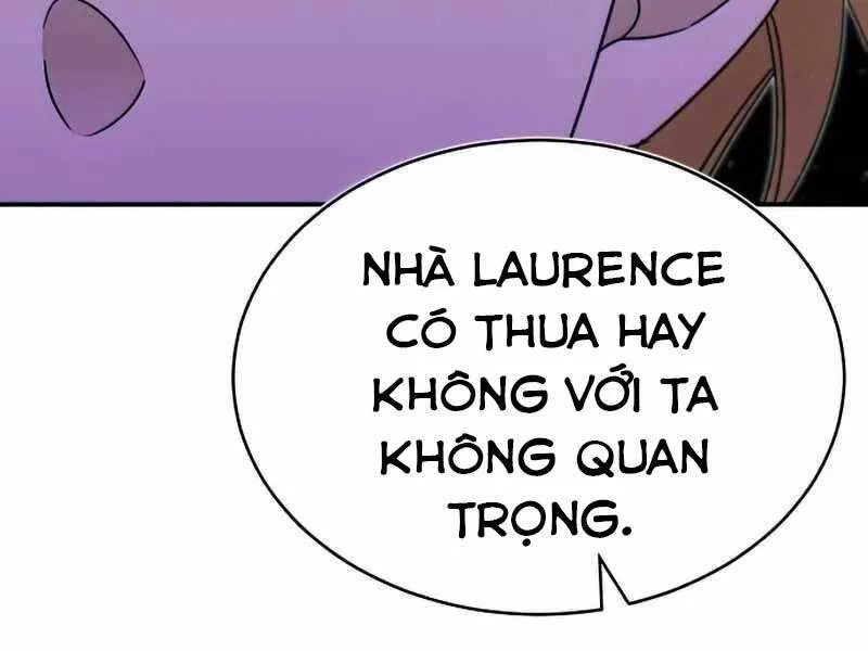 Trang 190