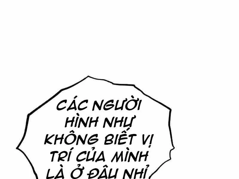 Trang 234