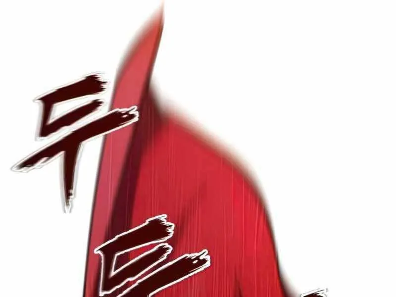 Trang 277