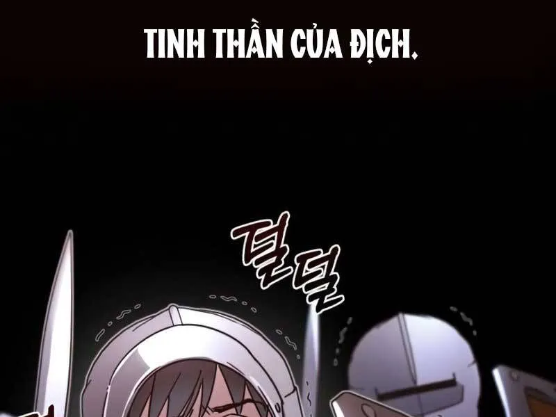 Trang 112