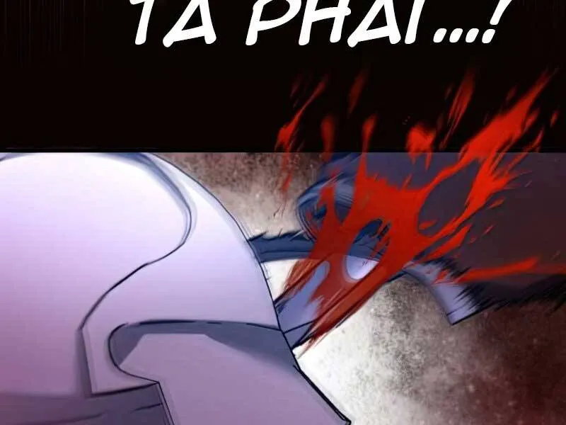 Trang 141