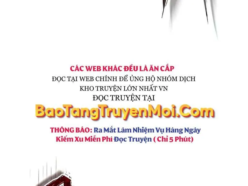 Trang 147
