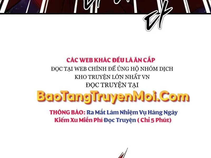 Trang 162