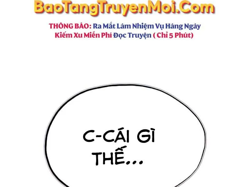 Trang 175