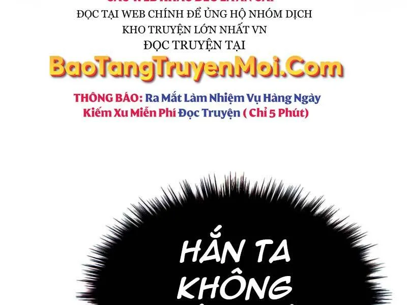 Trang 209