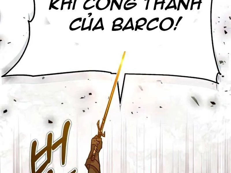 Trang 293