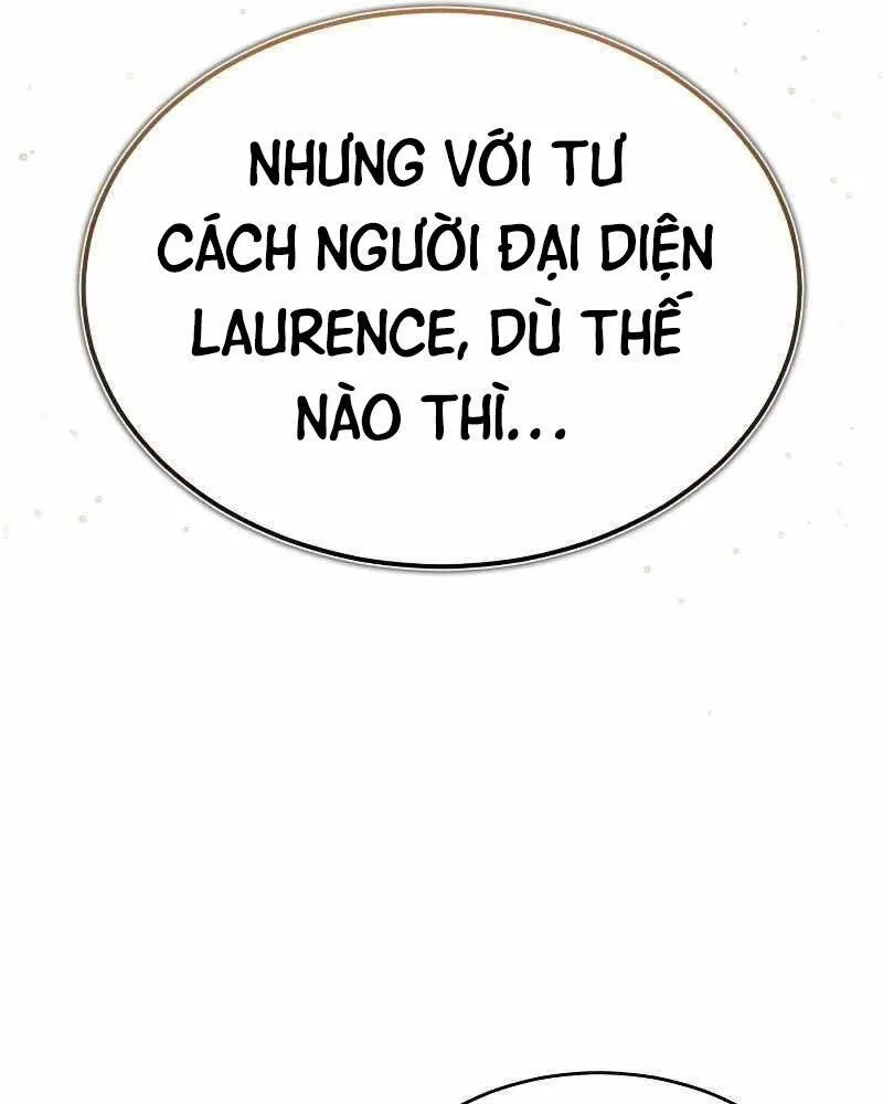 Trang 91