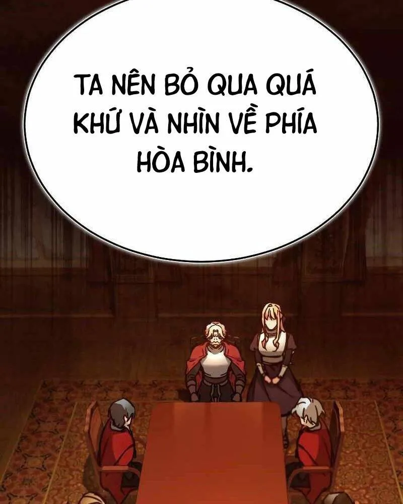 Trang 110