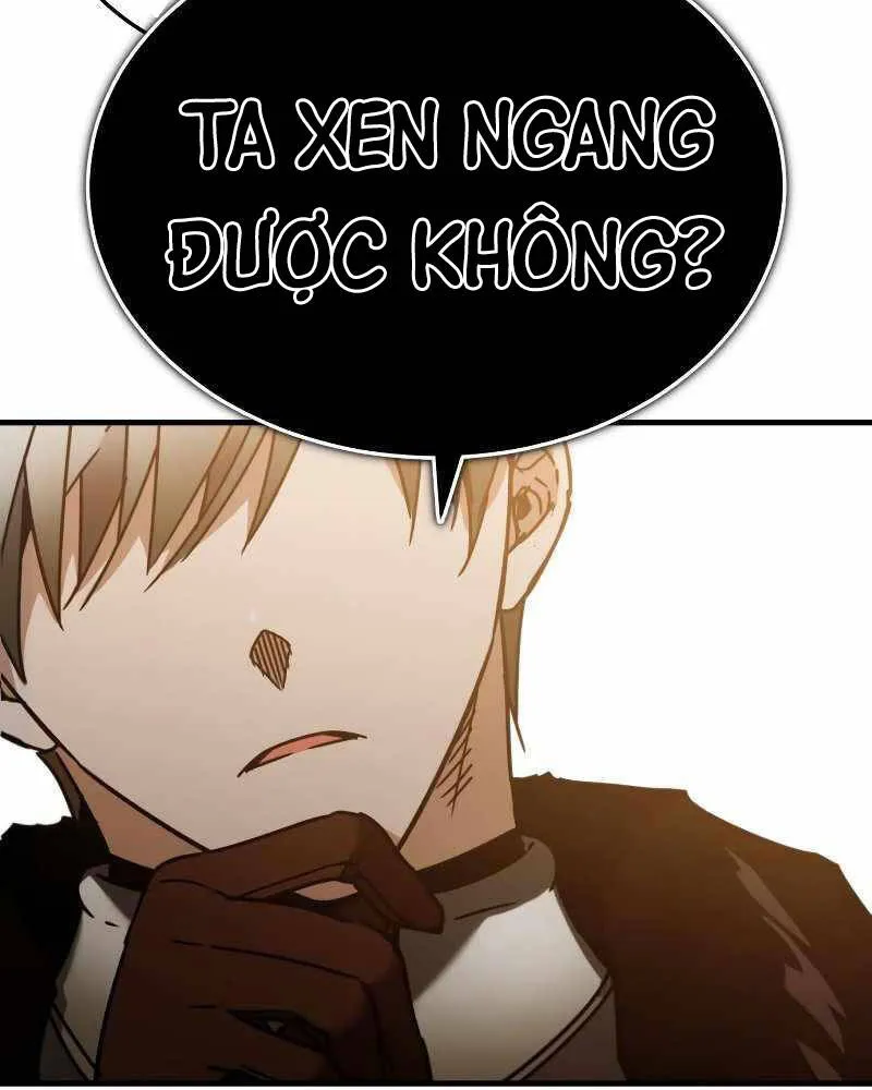 Trang 117