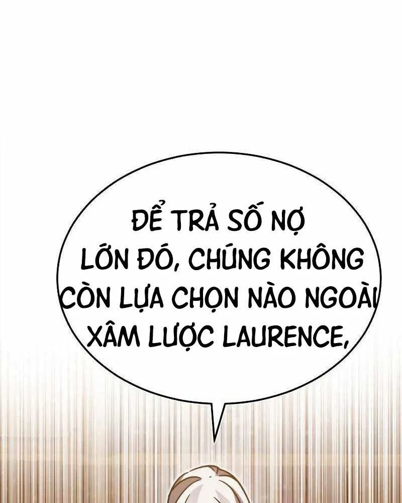 Trang 123