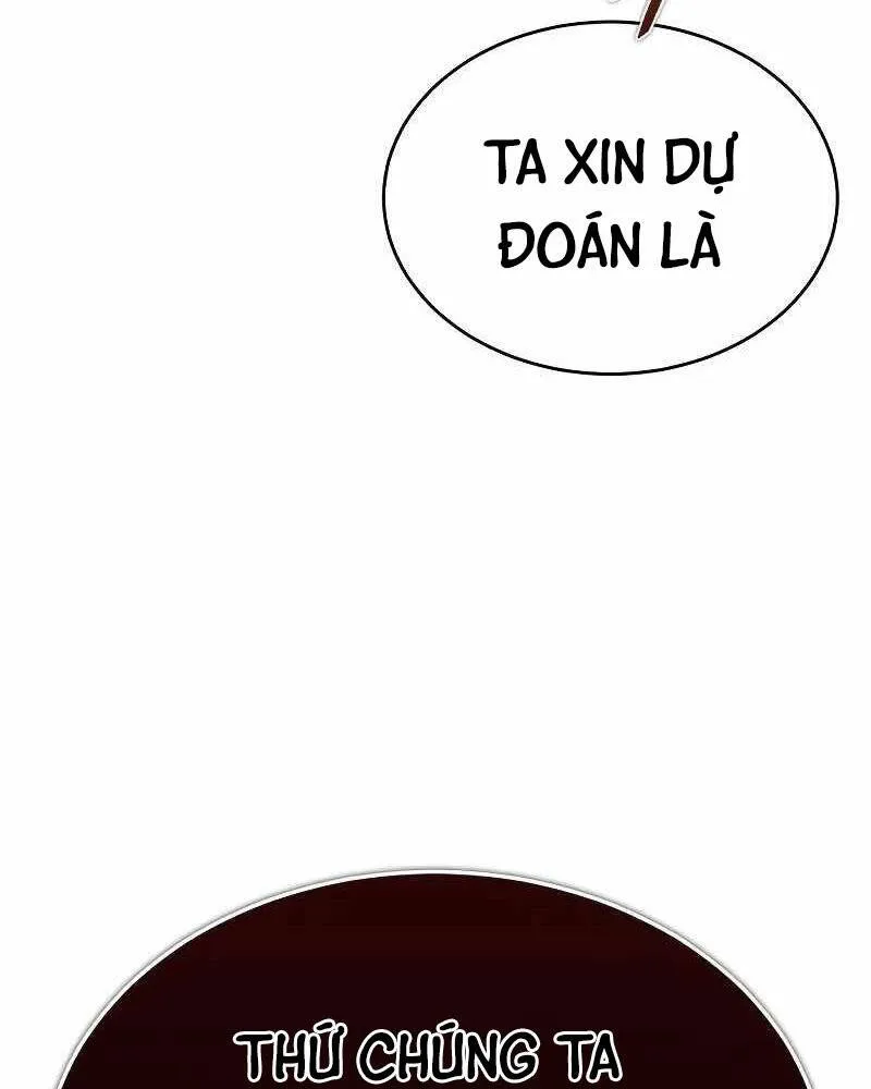 Trang 126