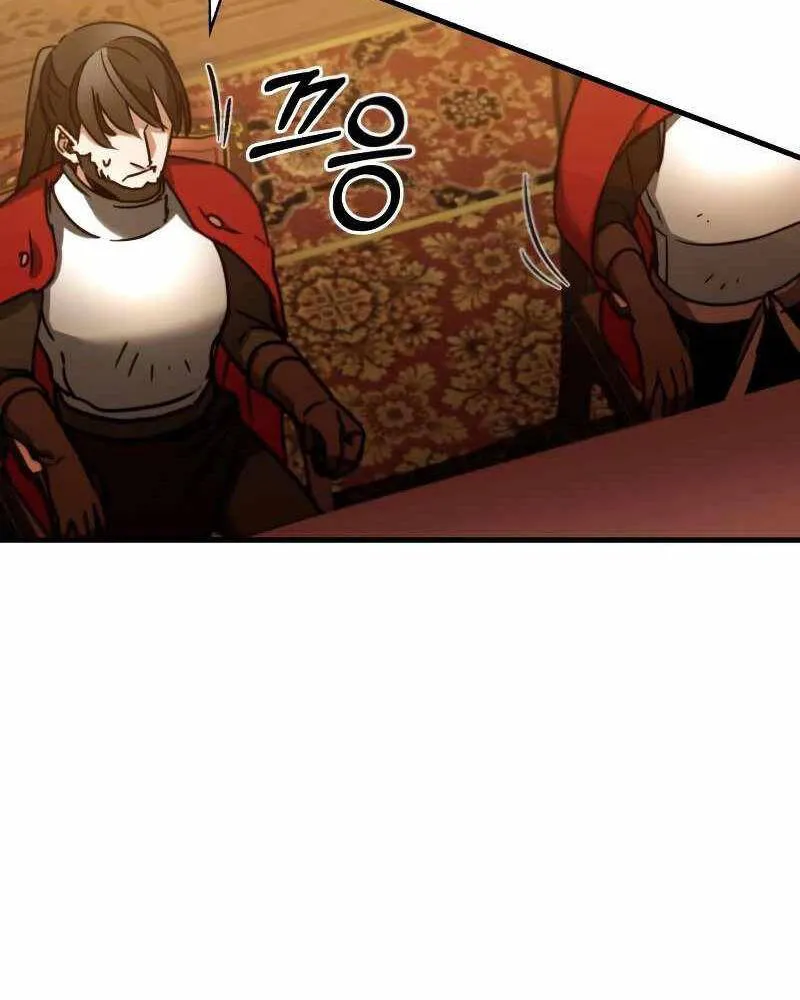 Trang 130
