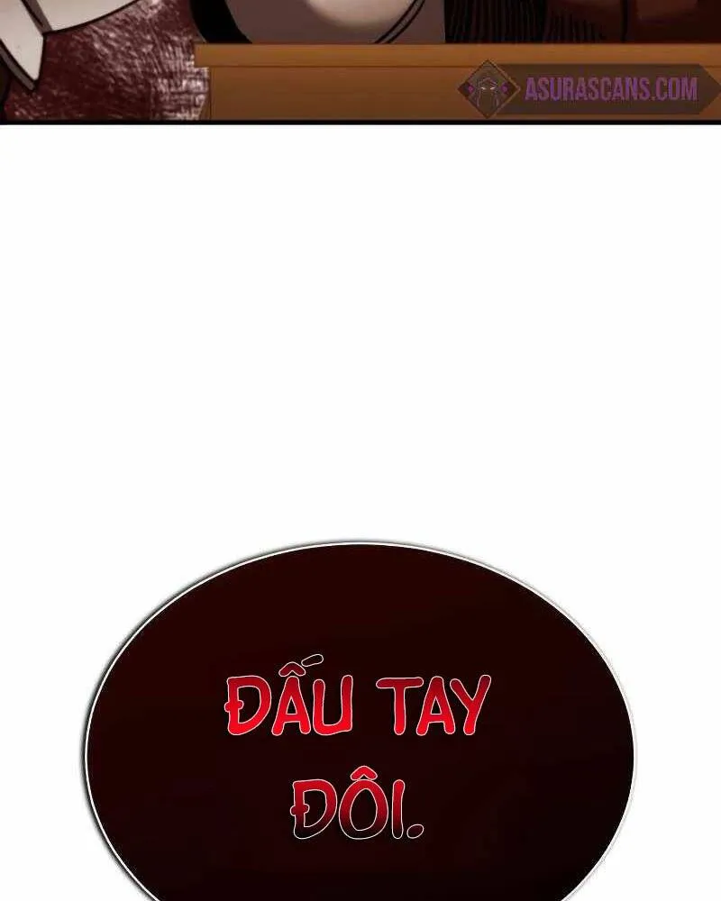 Trang 154
