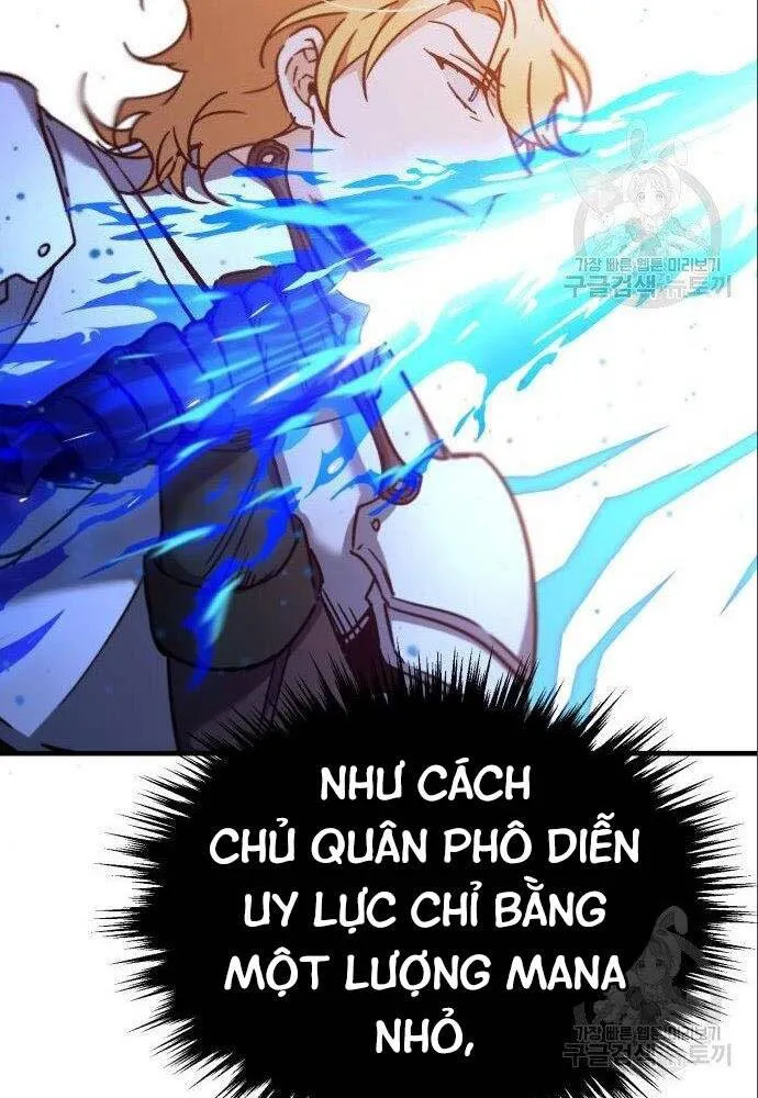 Trang 128