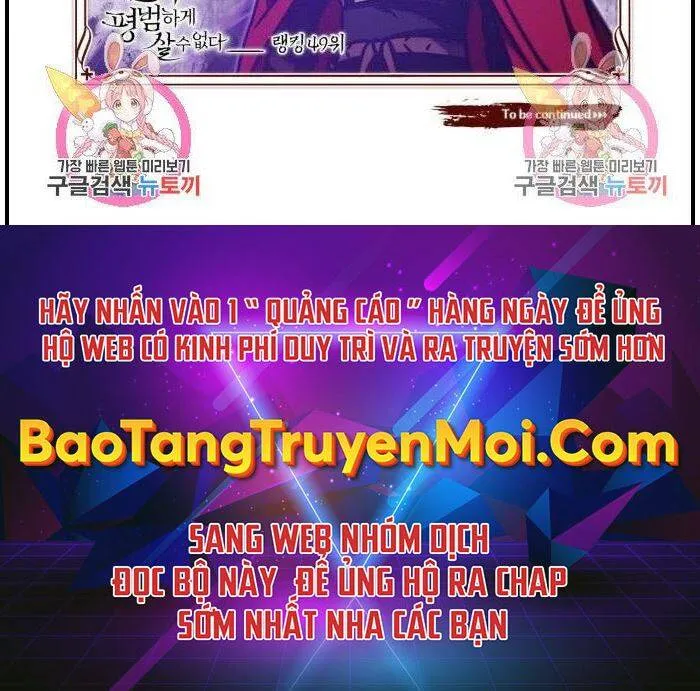 Trang 149