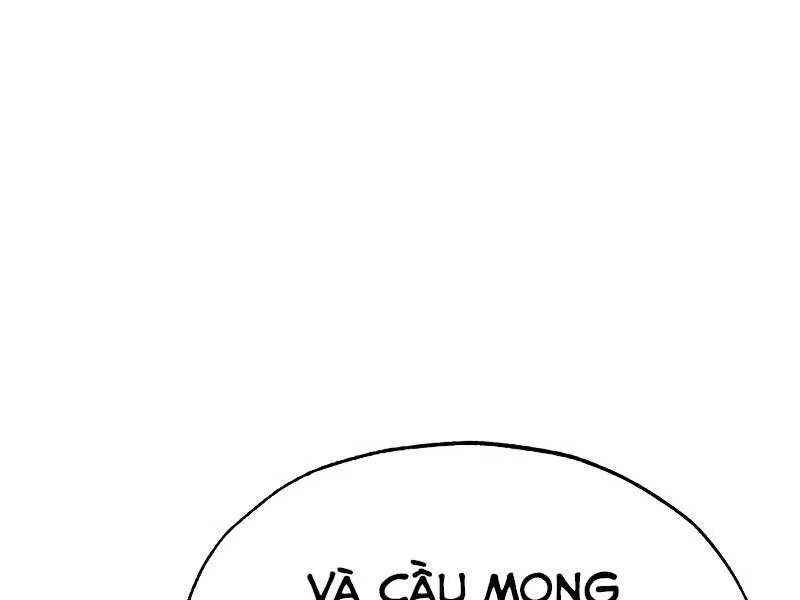 Trang 130