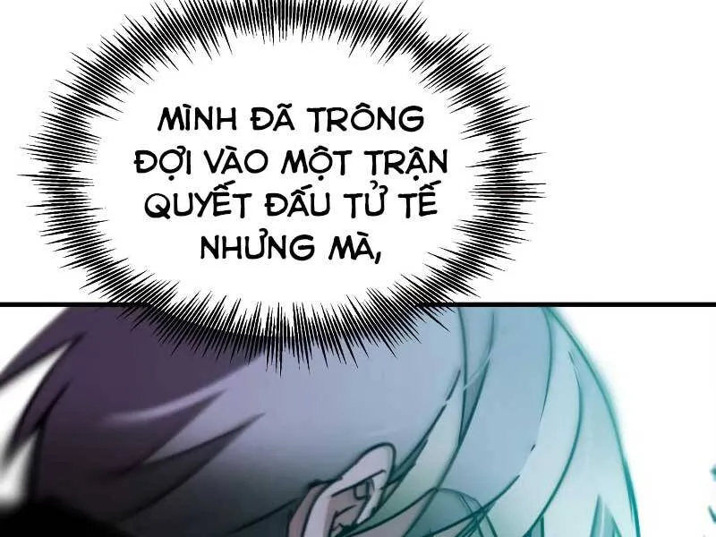 Trang 211
