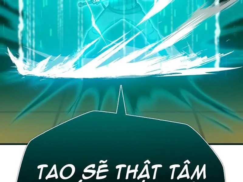 Trang 217