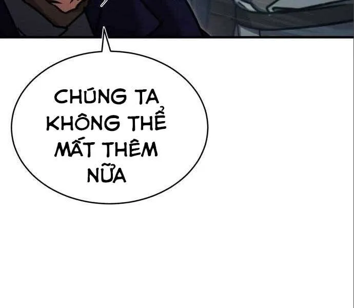 Trang 103