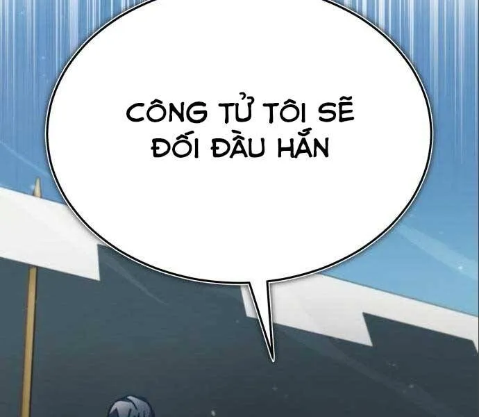 Trang 130