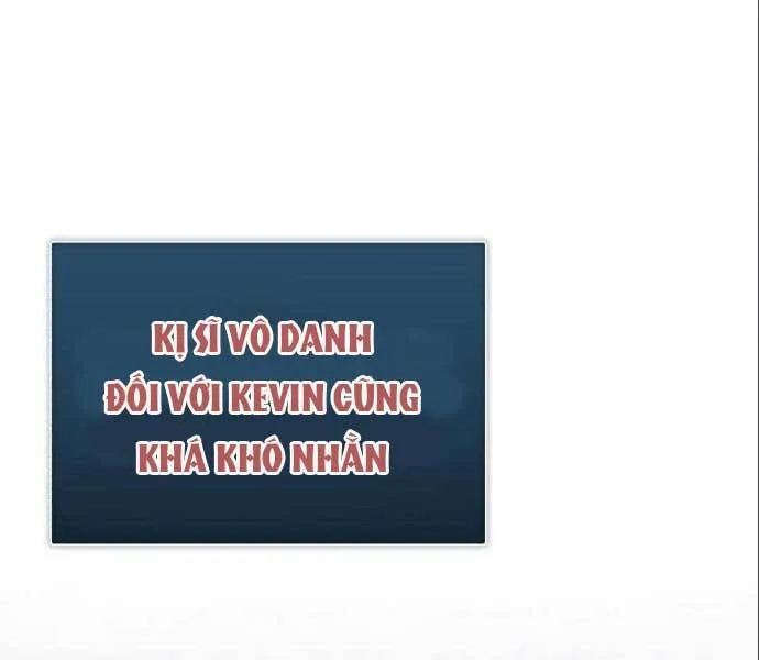 Trang 139