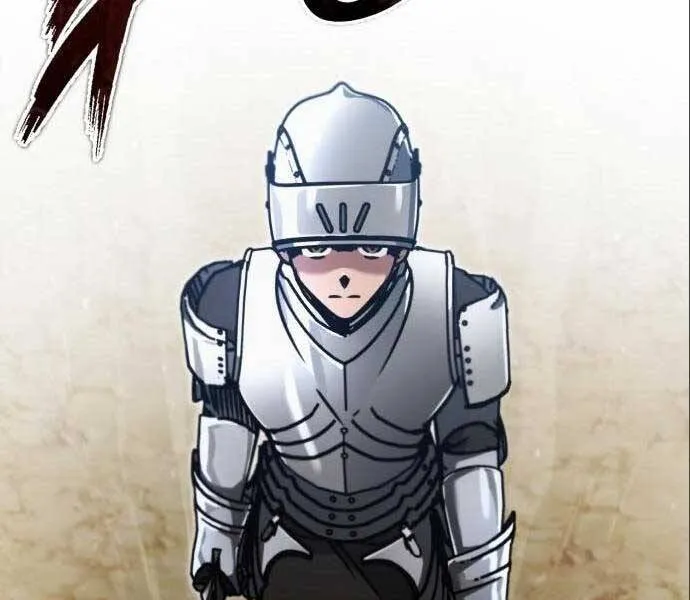 Trang 164
