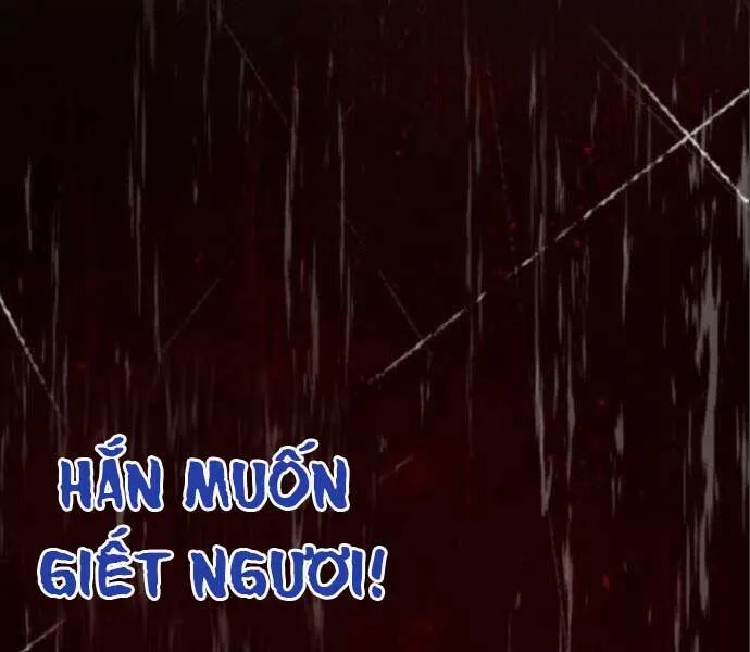 Trang 218