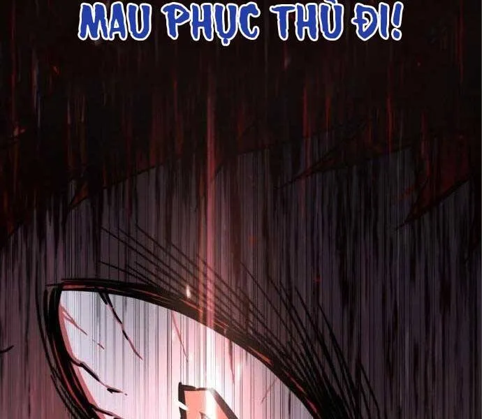 Trang 220