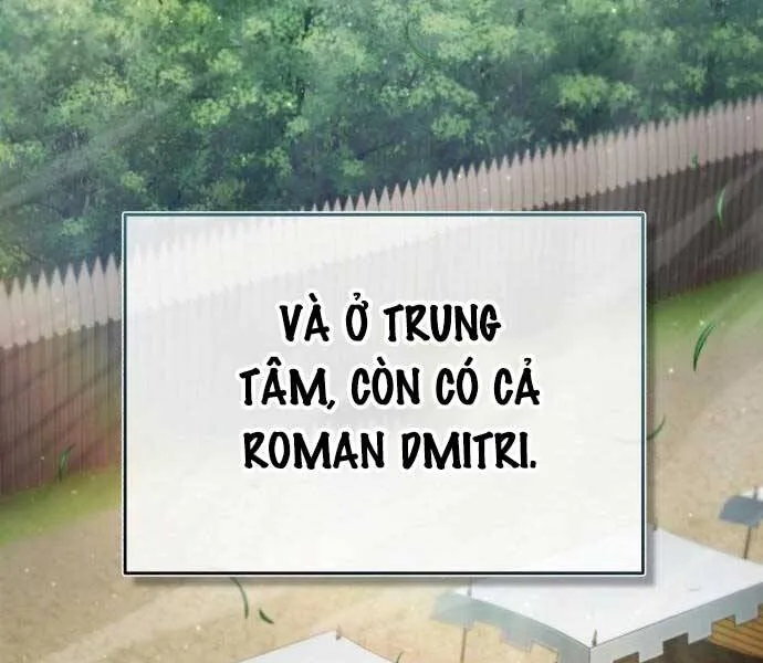 Trang 93