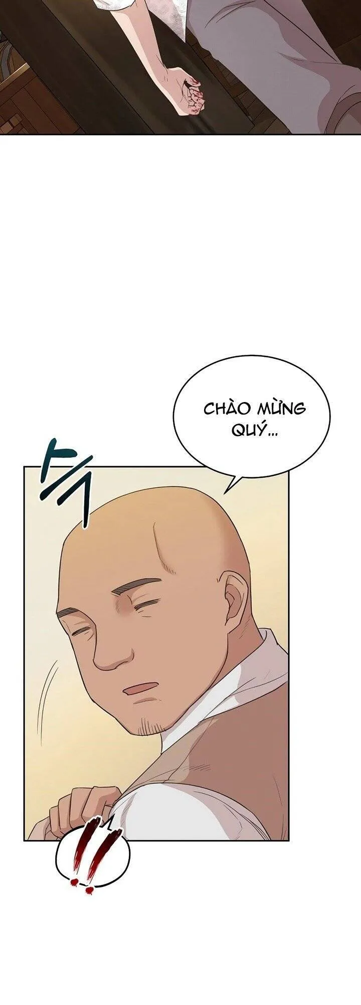 Trang 37