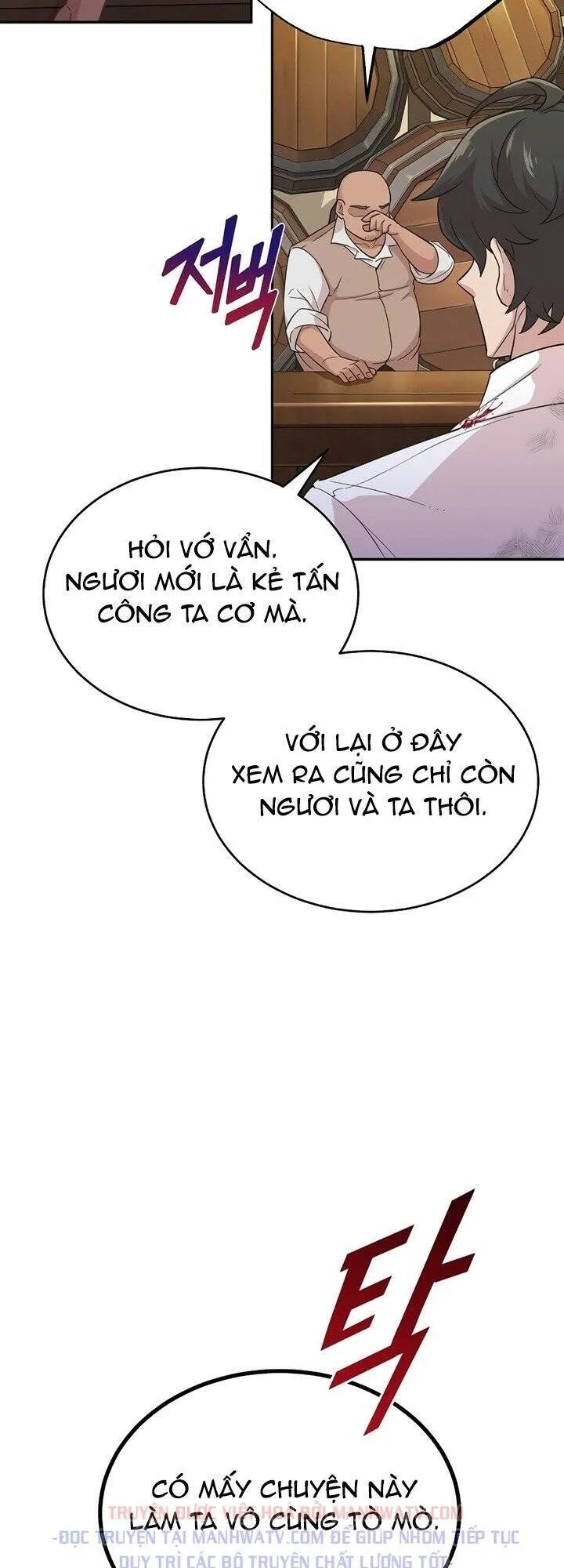 Trang 67