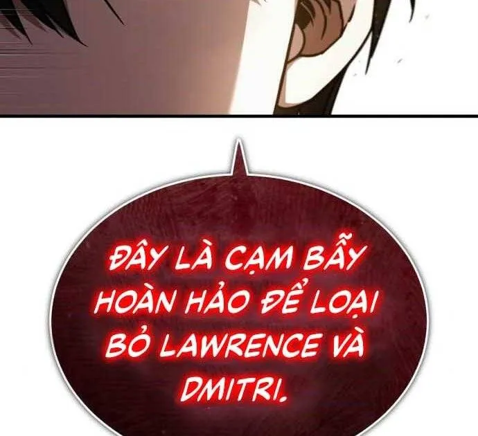 Trang 107