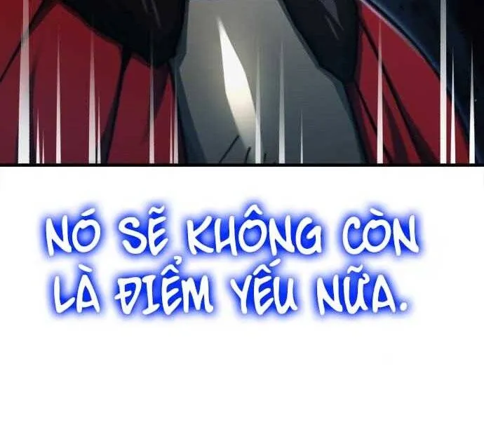 Trang 114
