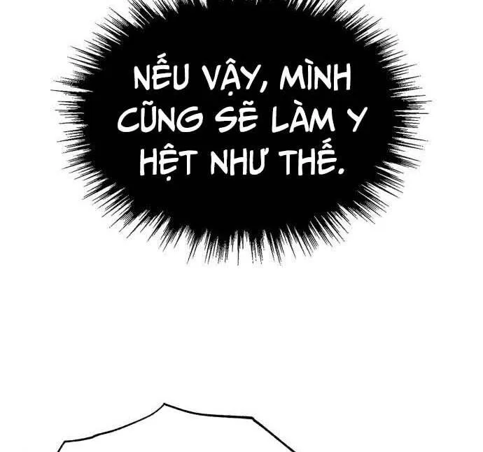 Trang 136