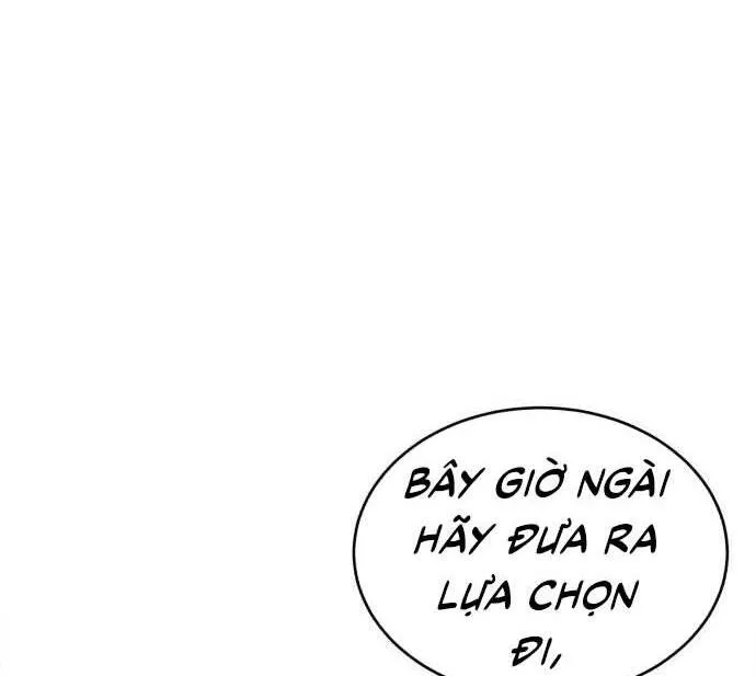 Trang 158