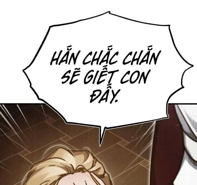 Trang 199