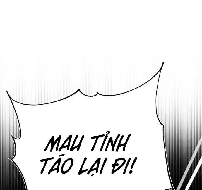 Trang 202