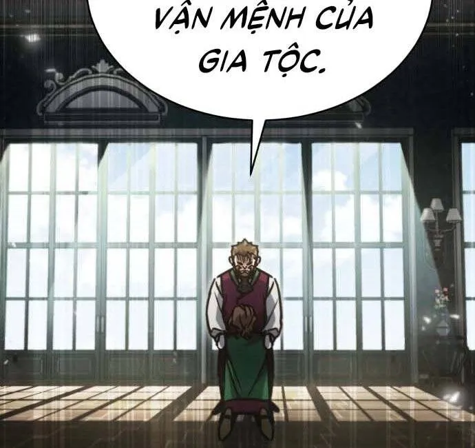 Trang 207