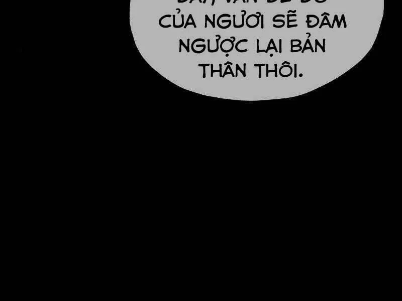 Trang 95