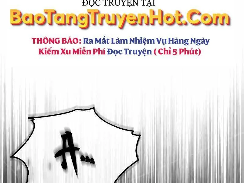 Trang 132