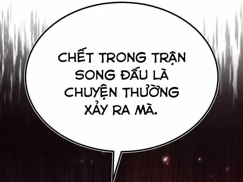 Trang 141