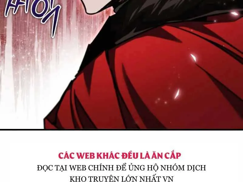Trang 143
