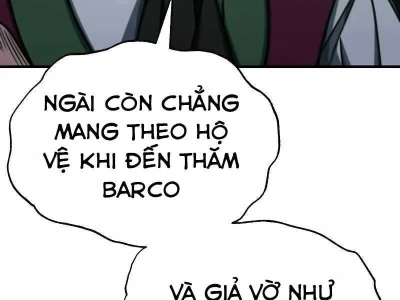 Trang 157
