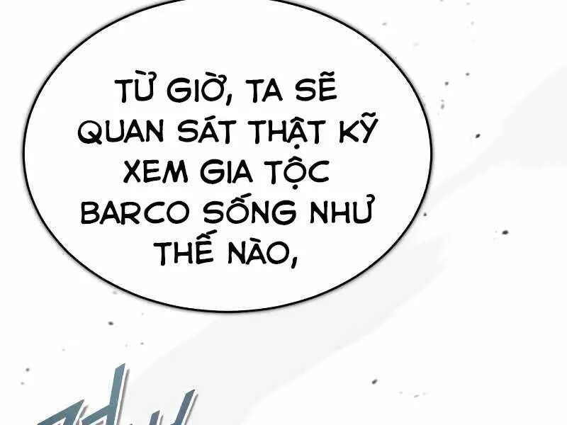 Trang 183