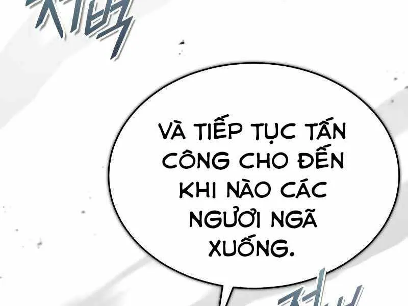 Trang 184