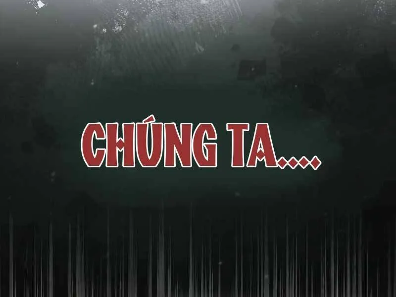 Trang 190