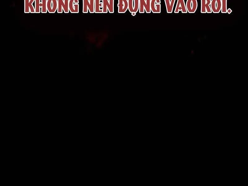 Trang 193